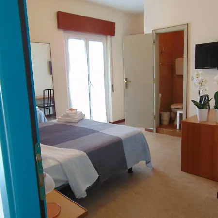 Otel Stella Maris 3*