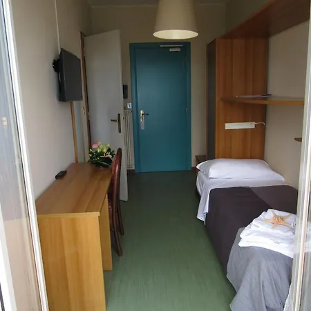 Stella Maris Otel Grado