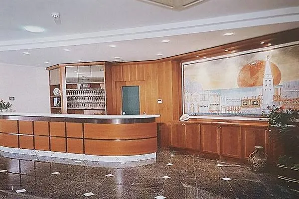 Stella Maris Otel Grado