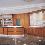 Stella Maris Hotel Grado