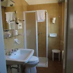Stella Maris Szálloda 3*