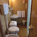 Stella Maris Hotel