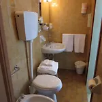Stella Maris Szálloda 3*