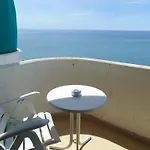 Stella Maris 3*
