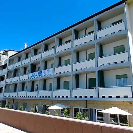 Stella Maris 3*