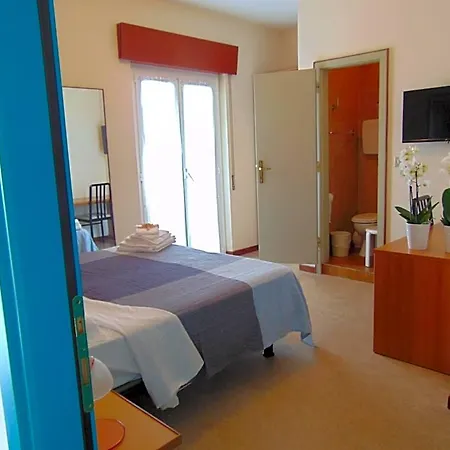 Hotell Stella Maris