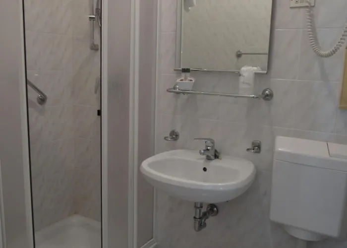 Stella Maris 3* Grado